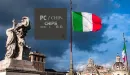 Włochy chcą być jednym z największych producentów chipów w Europie